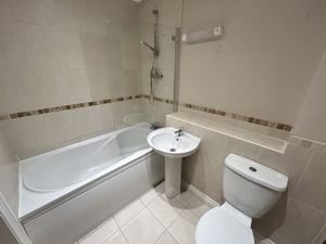 Photo 9- click for photo gallery